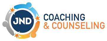 JND Coaching & Counseling